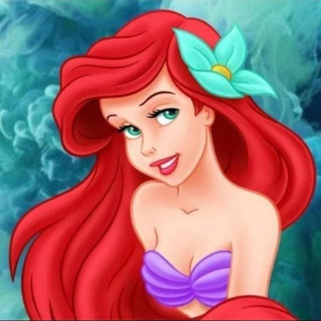 Sticker Zap 24h — grupos de WhatsApp