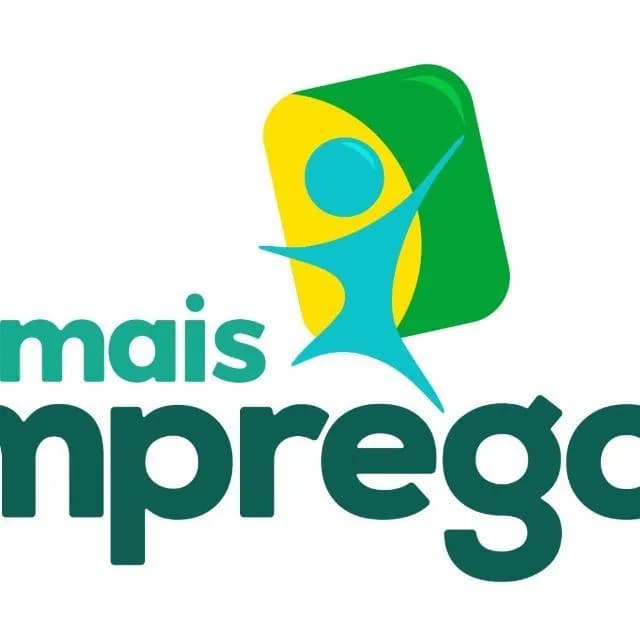 Mais Empregos PE 4