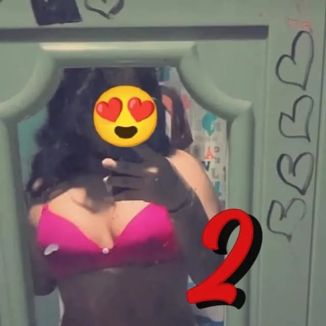 Se Vale Todo 2