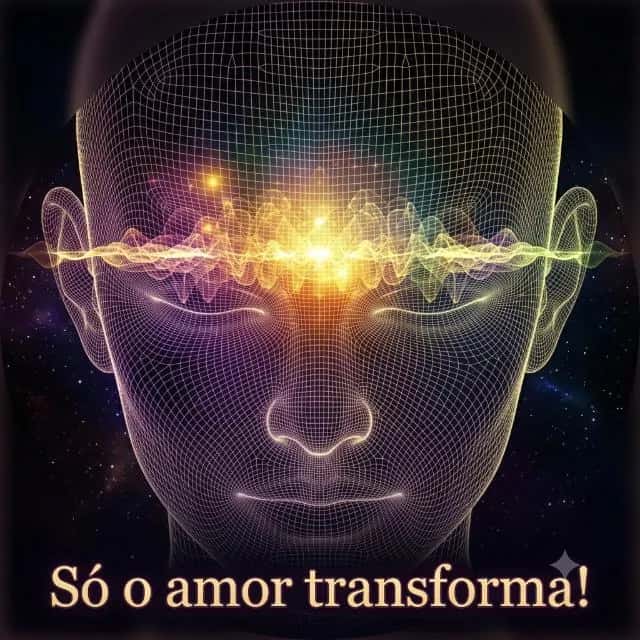 Mensageiros Do Bem 2 — grupos de WhatsApp