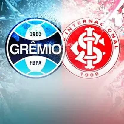 GreNal