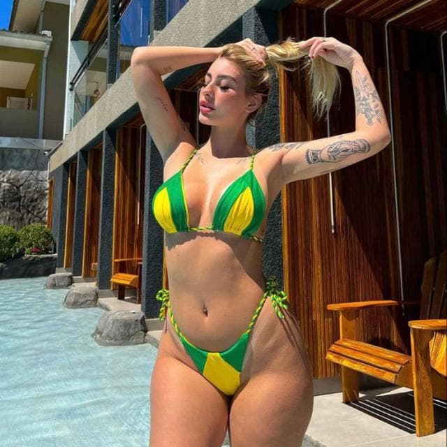 ꇙꋬ꓄꒤ꋪꋊꄲ♥︎3 — grupos de WhatsApp