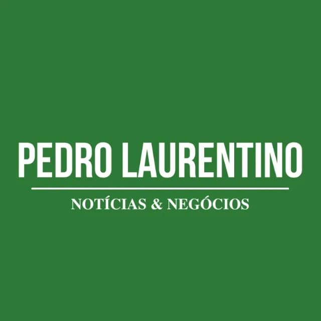 Pedro Laurentino - Notícias e Negócios