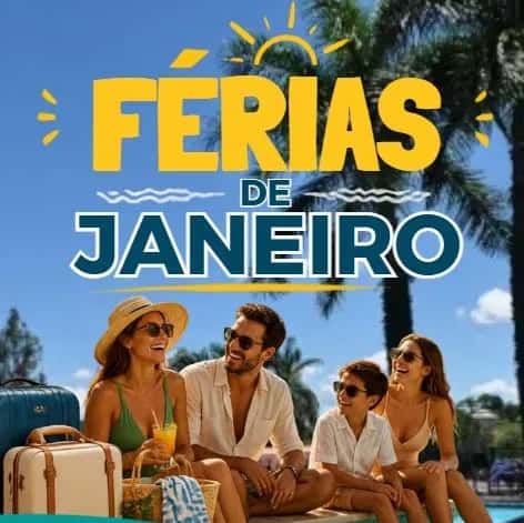Geral — grupos de WhatsApp