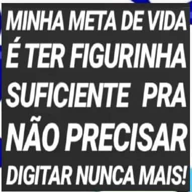 Figurinhas Divertidas e Saudáveis — grupos de WhatsApp