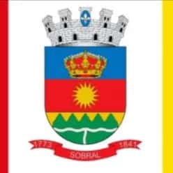 Sobral Cidadania — grupos de WhatsApp