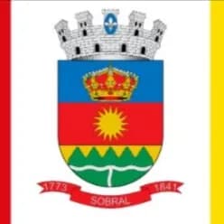Sobral Cidadania
