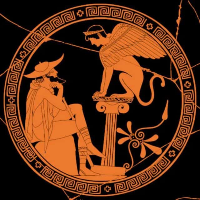 Solarium - Evolução Divina da Esfinge ao Cristo — grupos de WhatsApp