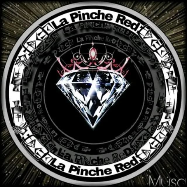 Pinche Red