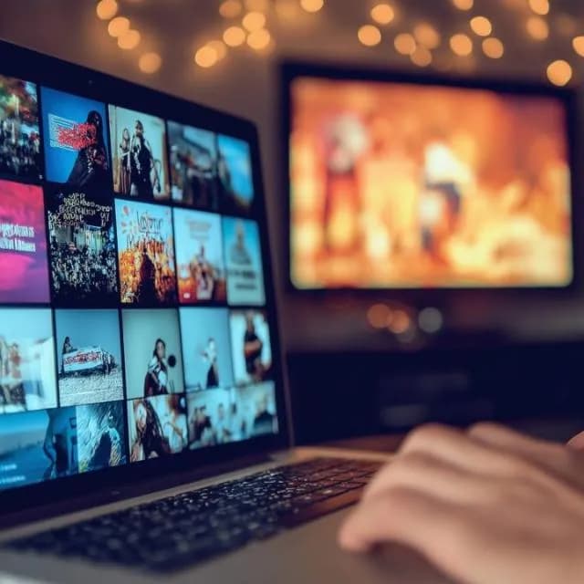Melhor IPTV Teste Gratis