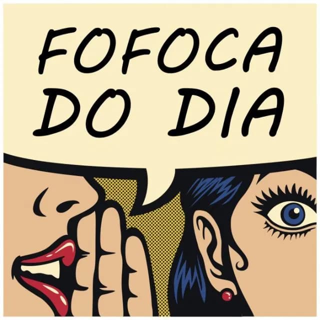 Fofocas Em Dias