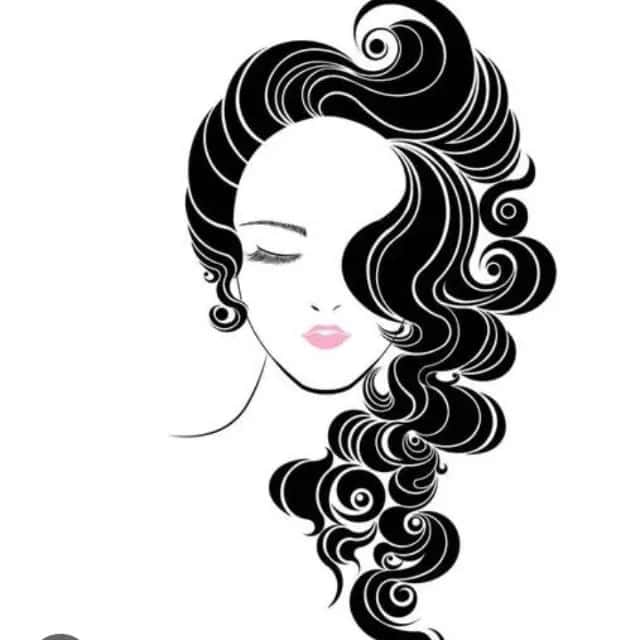 Cuidados Cm O Cabelo — grupos de WhatsApp