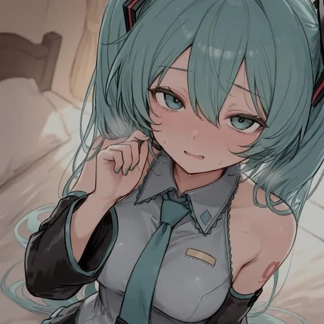 Anime 2026 Gdaya
