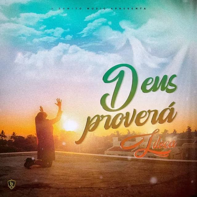 Deus Proverá