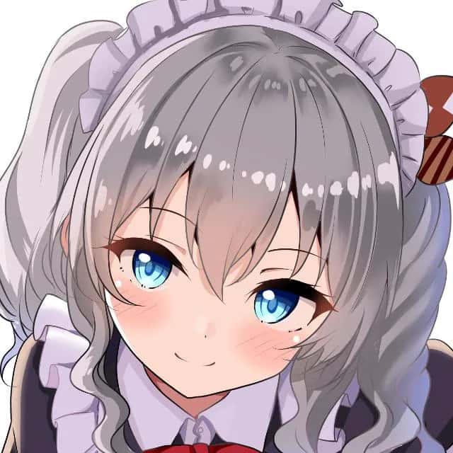 Stickers De Anime GDR — grupos de WhatsApp