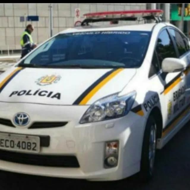 Notícias de 7 Lagoas