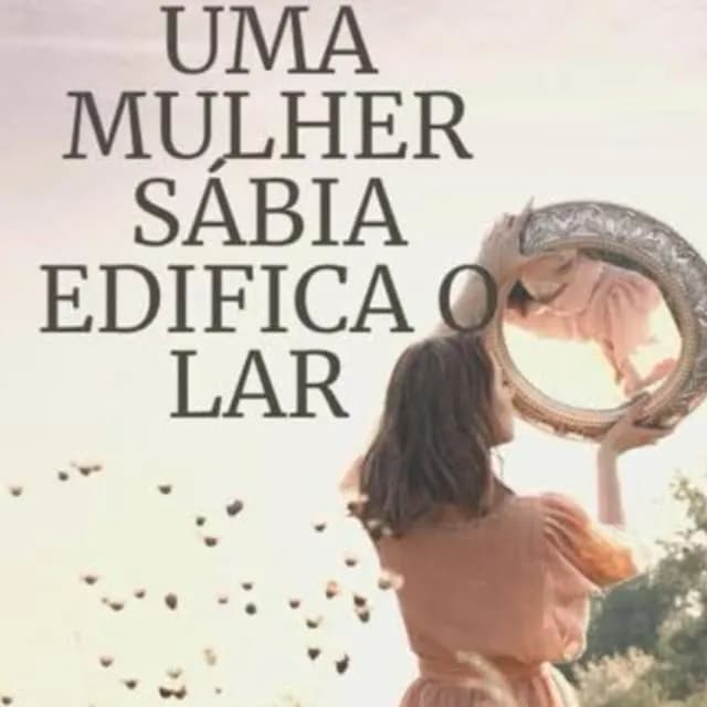Amigos Família, Como Estão Vocês