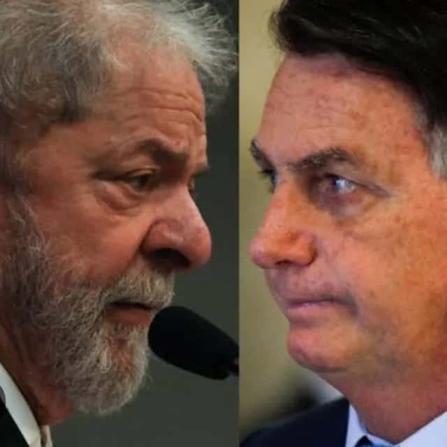 Só Políticas — grupos de WhatsApp