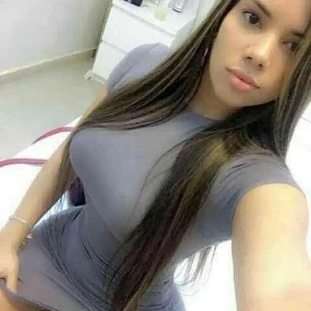 SUPER SEX ATUAL — grupos de WhatsApp