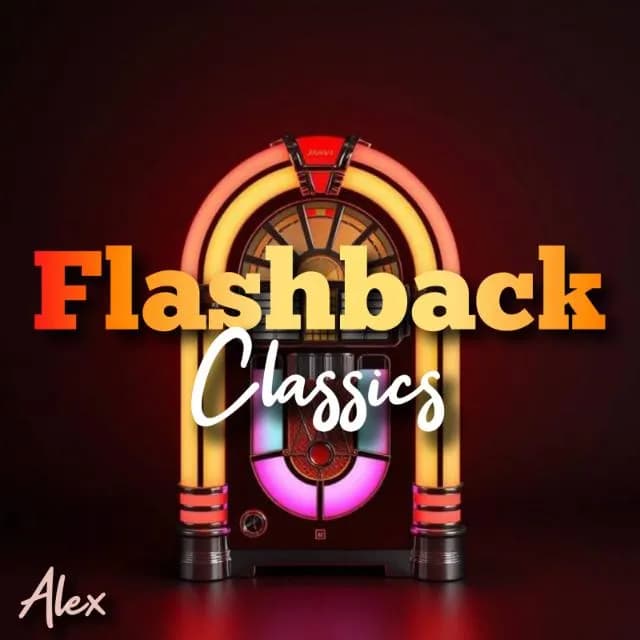 Classicos Da Musica Para Sempre