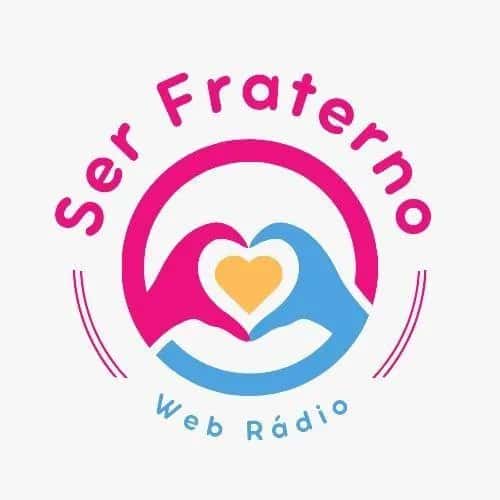 Programação da Web Rádio Ser Fraterno — grupos de WhatsApp