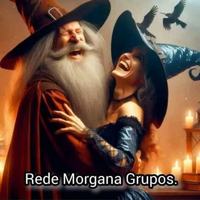 Figurinhas & Piadas — grupos de WhatsApp
