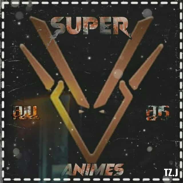 Docs | Superanimes — grupos de WhatsApp