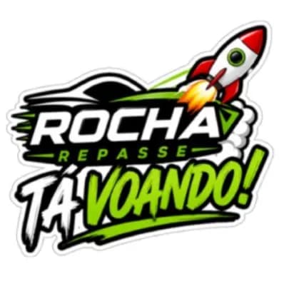 REPASSE DE CARROS 31/33 VALE DO AÇO E REGIÃO!