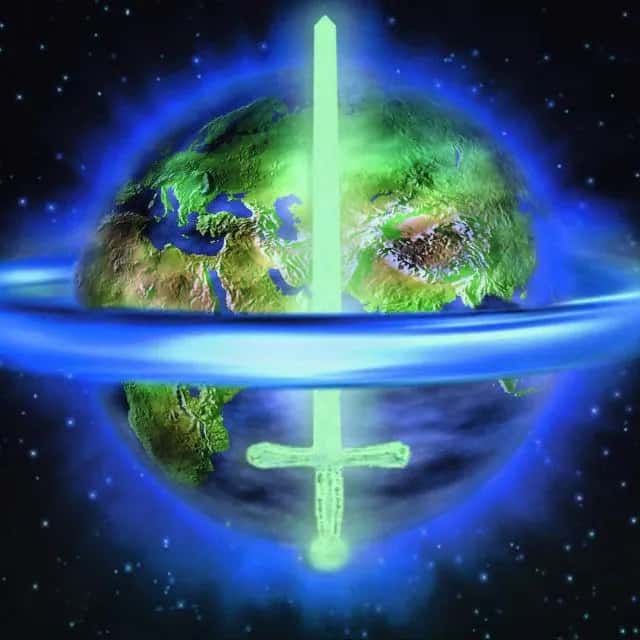 Amigos Da Espiritualidade — grupos de WhatsApp
