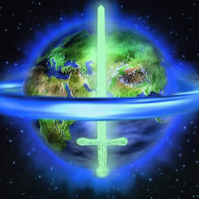 Amigos Da Espiritualidade