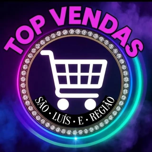 Tvends