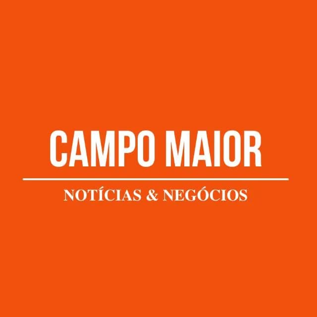Campo Maior - Notícias E Negócios