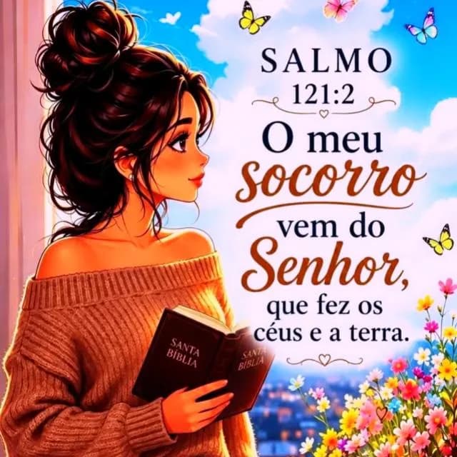 Deus Provera