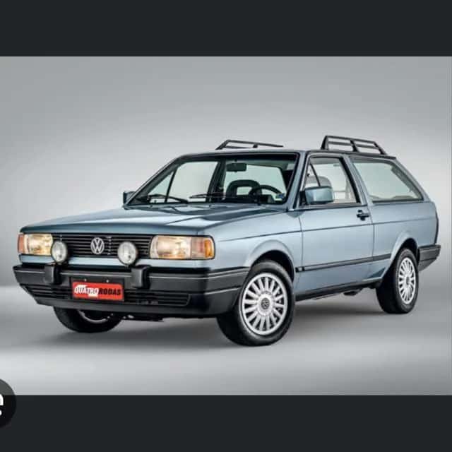 So Quadrados VW — grupos de WhatsApp