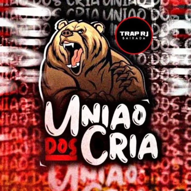 União dos Crias