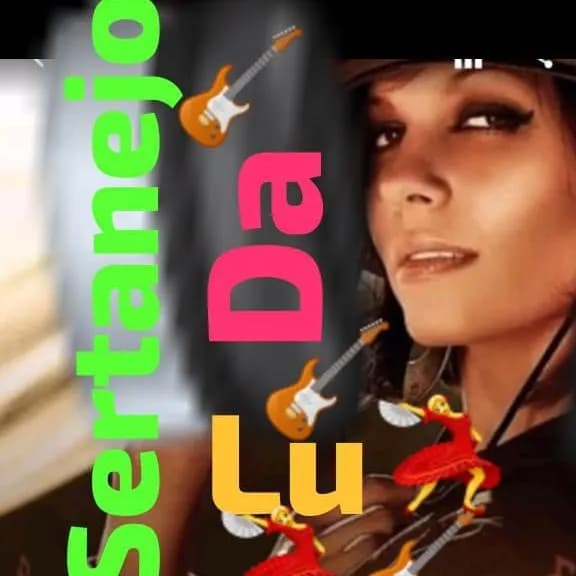Sertanejo