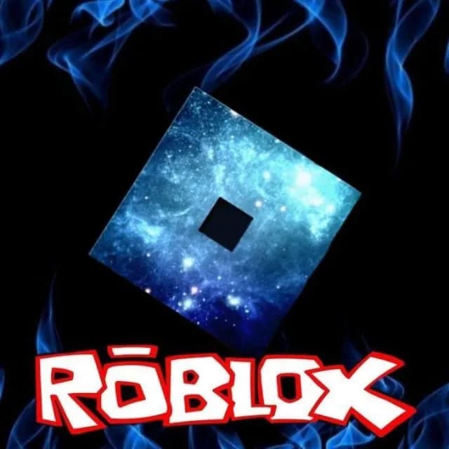 Games de Ligacoes
