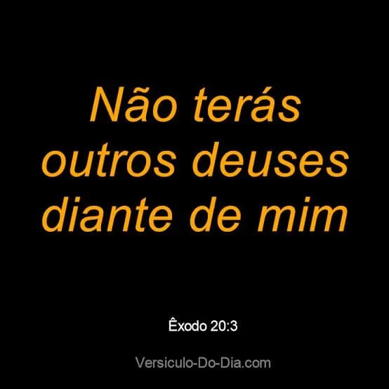 Nao Vive Sem Jesus