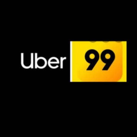 99 Moto