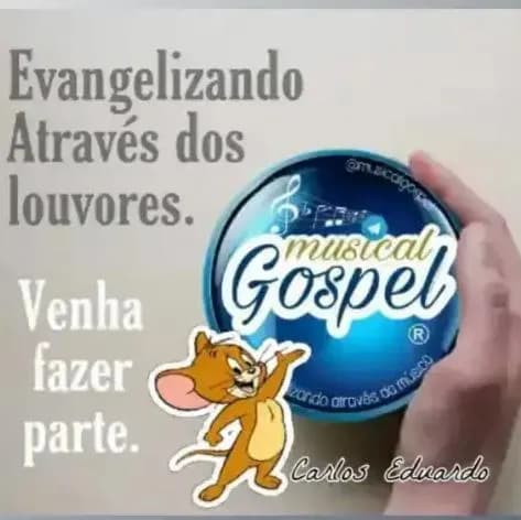 Musical Gospel