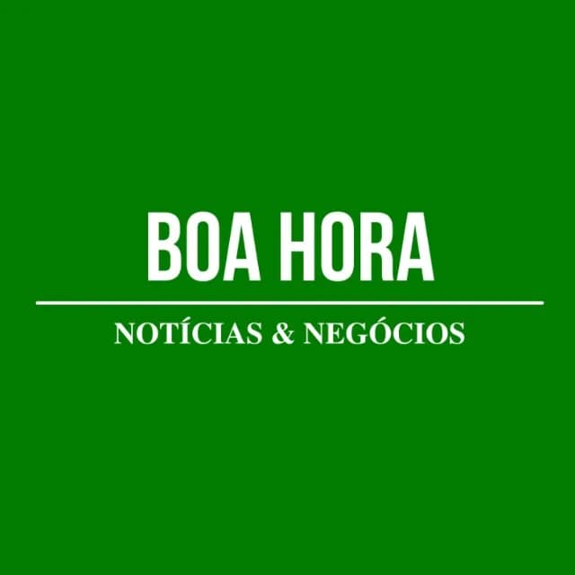 Boa Hora - Notícias e Negócios