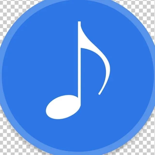 Chat Musica Amistad