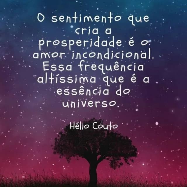 Universo Hélio Couto