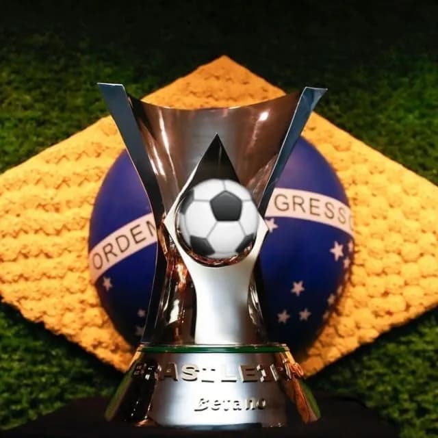 Futebol 2026