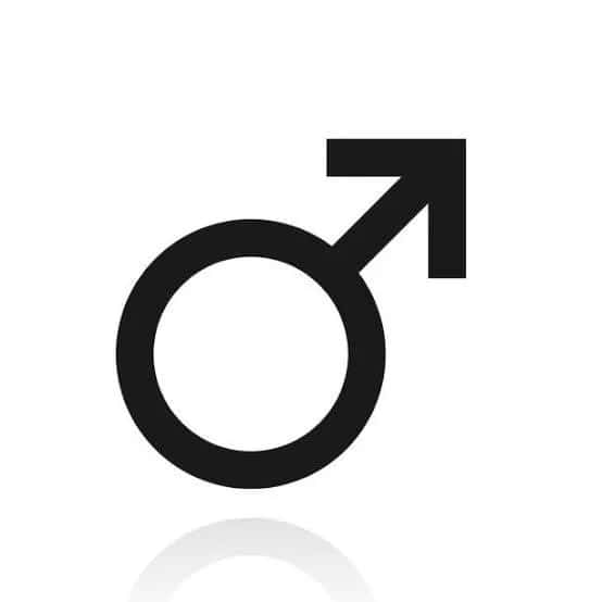 Inteligência Emocional Para Homens — grupos de WhatsApp