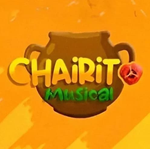 El Chairito Musical