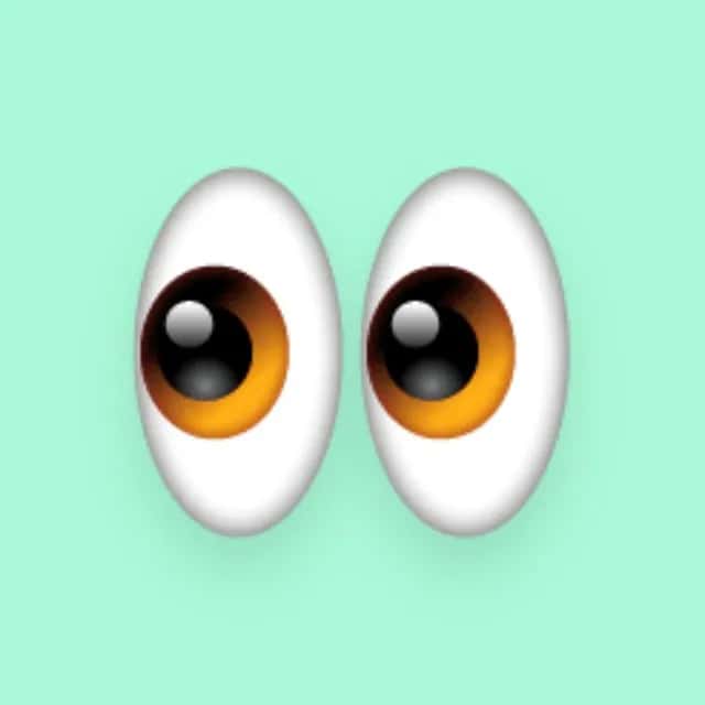 Aqui e Só Figurinhas — grupos de WhatsApp
