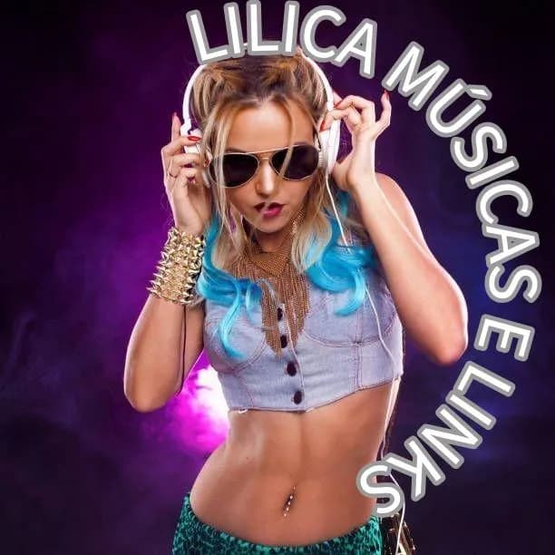 Amigos Música e Figurinhas