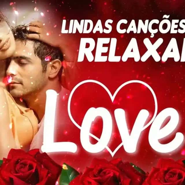 FLASHBACK CANÇÕES DE AMOR 🩷 — grupos de WhatsApp