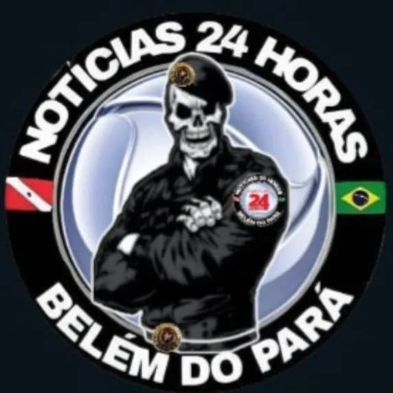 Noticia 24 Horas Belém Do Pará
